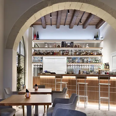 Hotel Casa Clat 5*