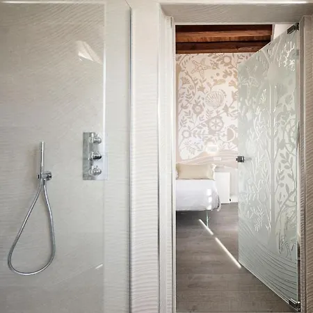 Hotel Casa Clat - Boutique Cagliari
