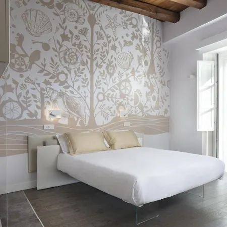 Casa Clat Hotel Cagliari