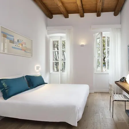 Casa Clat