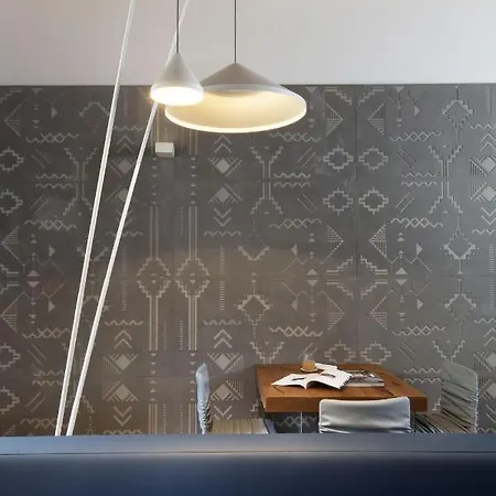 ホテル Casa Clat - Boutique 5*