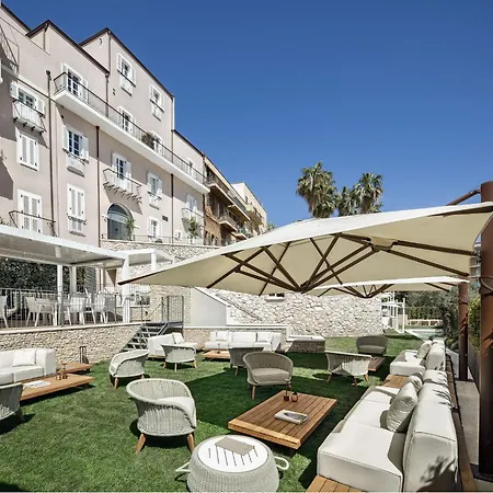 Casa Clat Hotel 5*