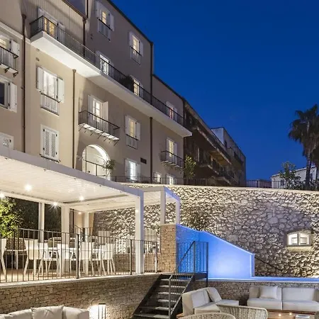 Casa Clat Hotel