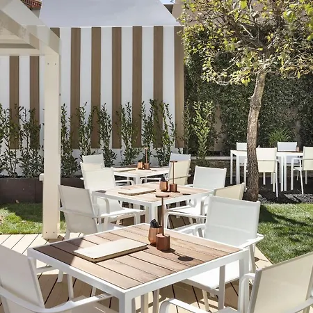 Hotel Casa Clat Cagliari
