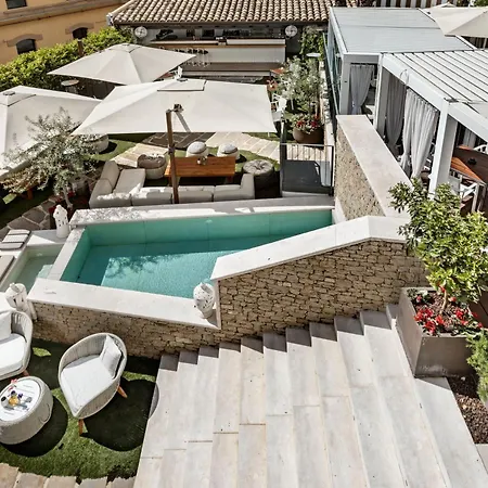 Casa Clat - Boutique
