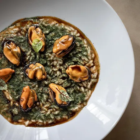 Casa Clat - Boutique