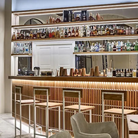 Hotel Casa Clat - Boutique Cagliari