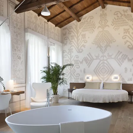 Ξενοδοχείο Casa Clat - Boutique