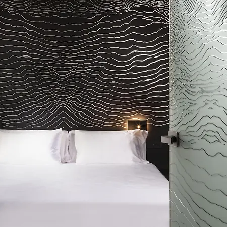 Casa Clat - Boutique 5*