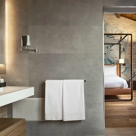 Casa Clat - Boutique 5* Κάλιαρι