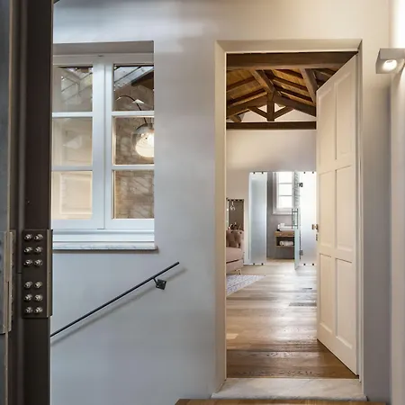 Casa Clat - Boutique Cagliari