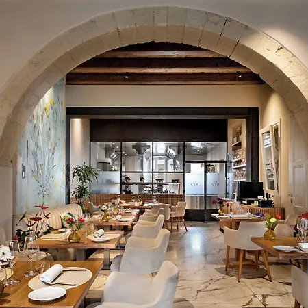 Casa Clat - Boutique Cagliari