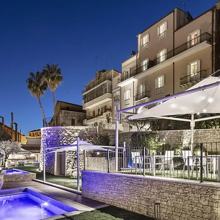 Hotel Casa Clat - Boutique 5*