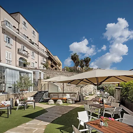 Casa Clat - Boutique 5*
