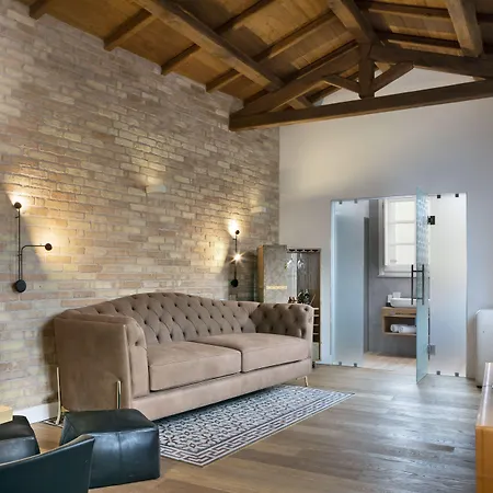 Hotel Casa Clat - Boutique 5*