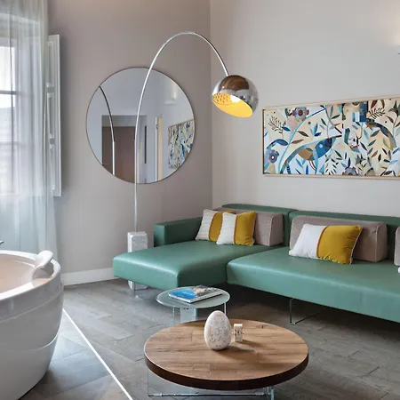 Casa Clat - Boutique Hotel