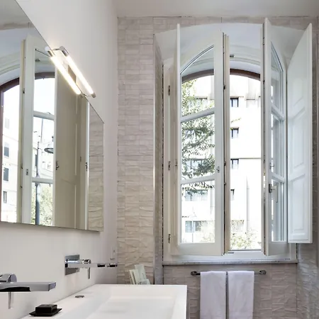 Casa Clat - Boutique Hotel 5*