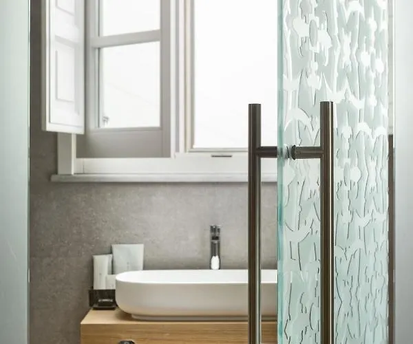 Casa Clat - Boutique