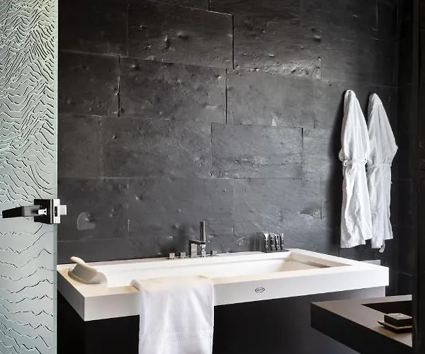 Casa Clat - Boutique Hotel 5*