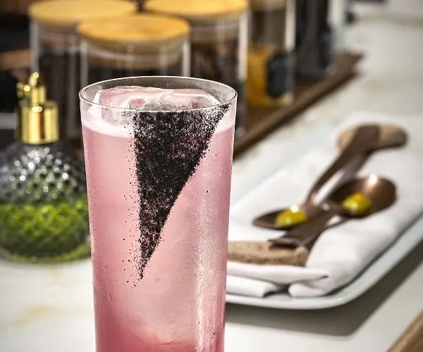 Casa Clat - Boutique 5* Cagliari