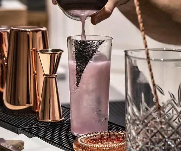 Casa Clat - Boutique 5* Cagliari