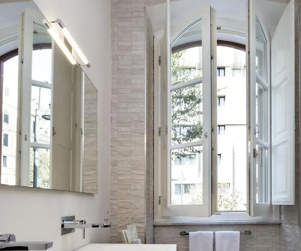 Hotel Casa Clat - Boutique