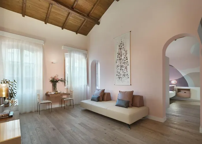 Hotel Casa Clat - Boutique