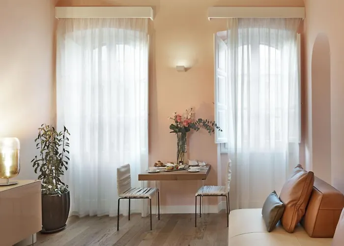 Casa Clat - Boutique