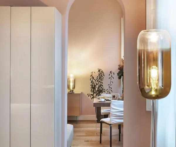 Hotel Casa Clat - Boutique 5*