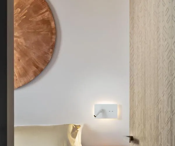 Hotel Casa Clat - Boutique 5*