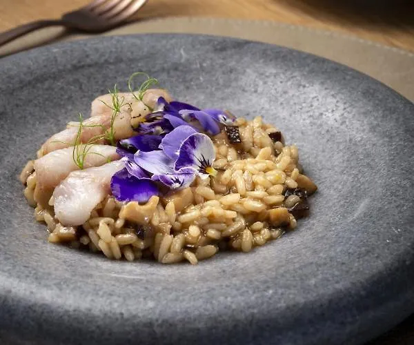 Casa Clat - Boutique 5* Cagliari