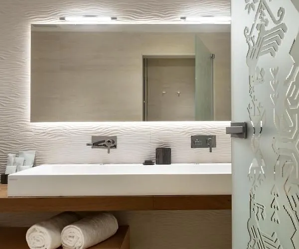 Hotel Casa Clat - Boutique