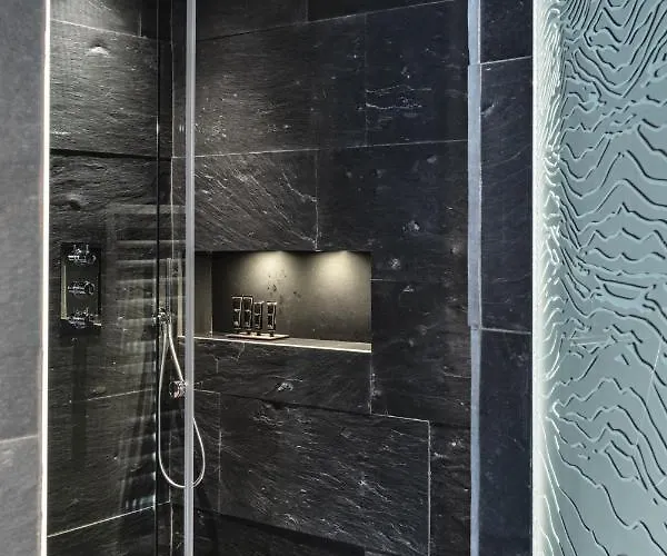 Casa Clat - Boutique 5*