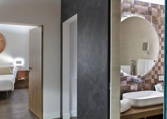 Casa Clat - Boutique Hotel 5*