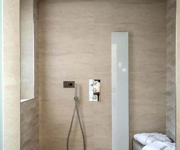 Hotel Casa Clat - Boutique Cagliari