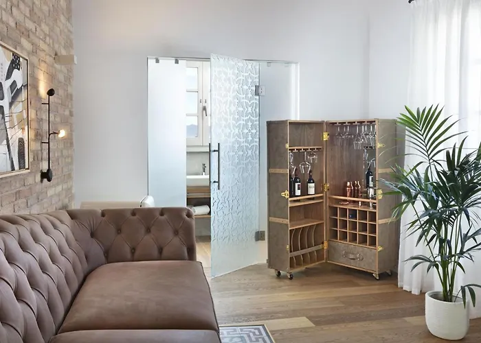 Casa Clat - Boutique Cagliari