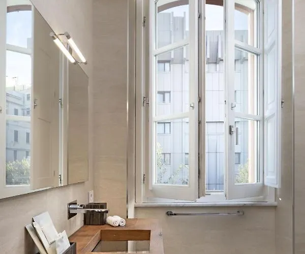 Casa Clat - Boutique