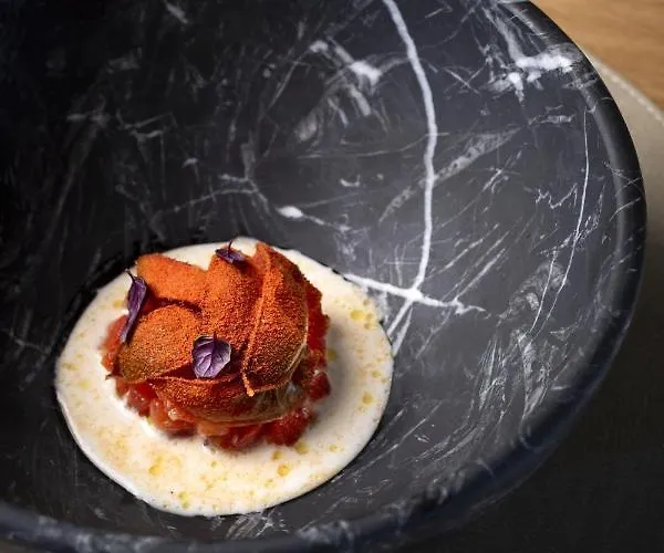 Casa Clat - Boutique Hotel