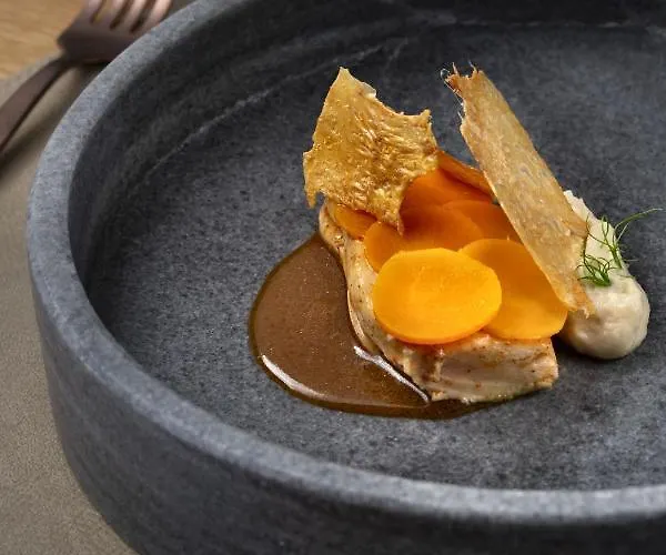 Casa Clat - Boutique 5* Cagliari