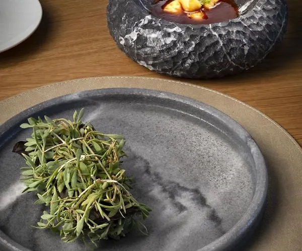 Casa Clat - Boutique