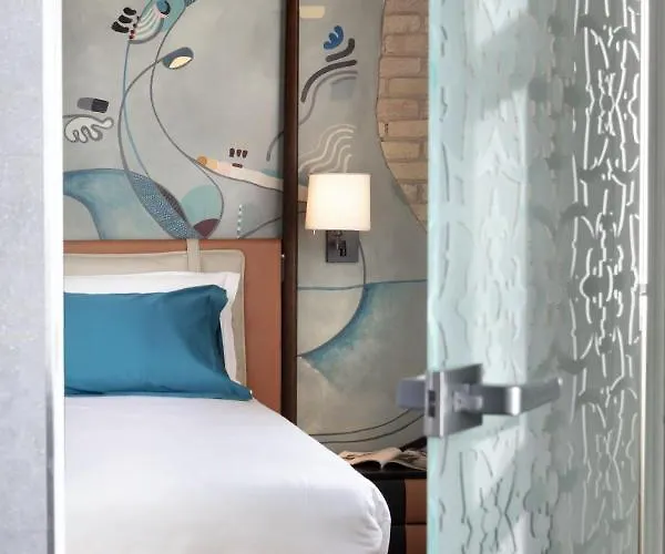 Casa Clat - Boutique Cagliari