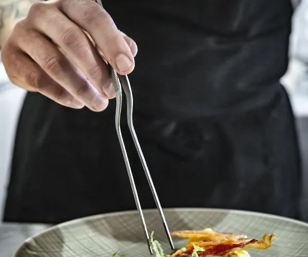 Casa Clat - Boutique 5*