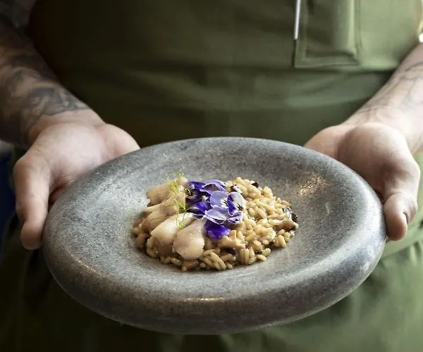 酒店 Casa Clat - Boutique