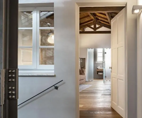 Casa Clat - Boutique