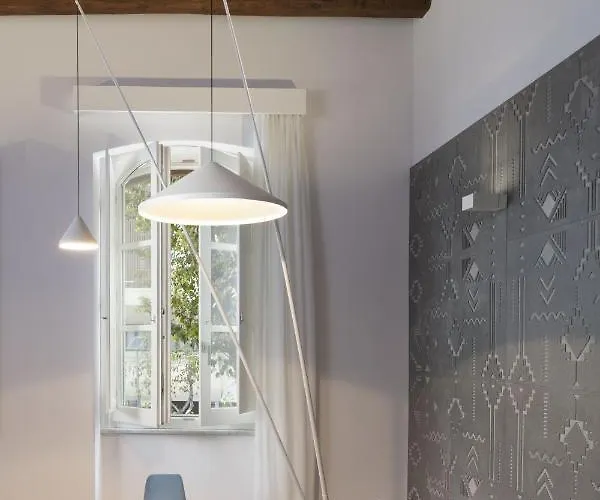 Casa Clat - Boutique Cagliari