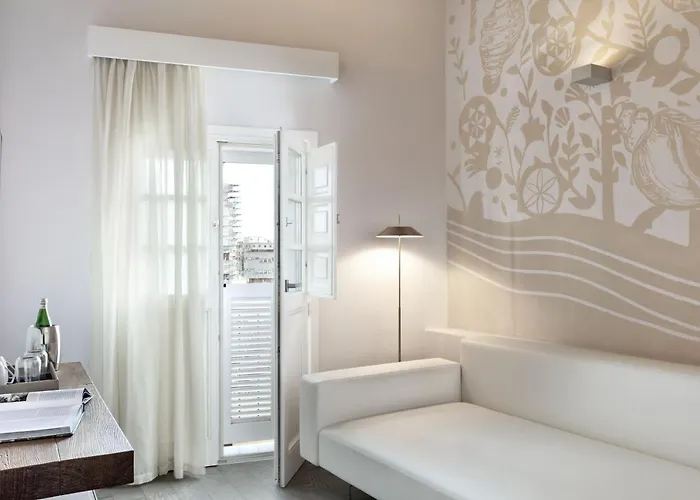 Casa Clat - Boutique Cagliari