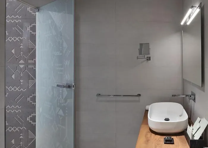 Hotel Casa Clat - Boutique 5*