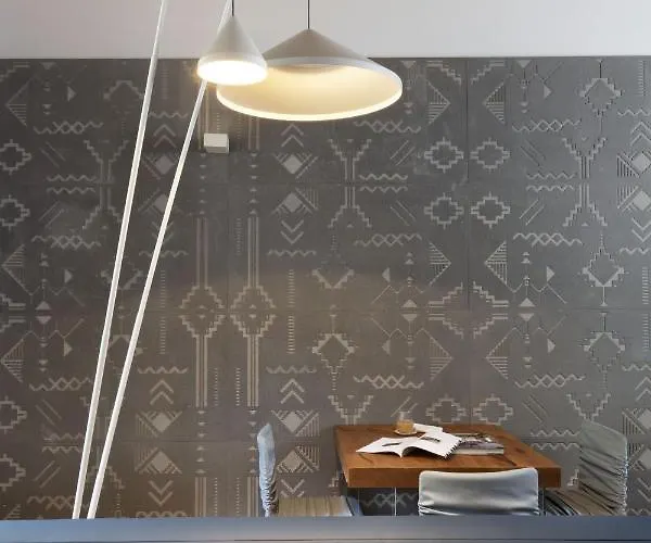 Hotel Casa Clat - Boutique 5*