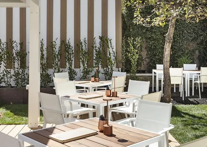 Hotel Casa Clat - Boutique Cagliari