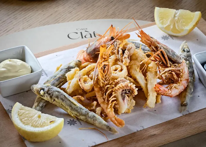 Hotel Casa Clat - Boutique Cagliari